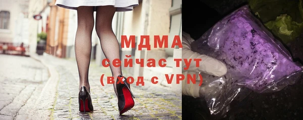 бошки Наволоки