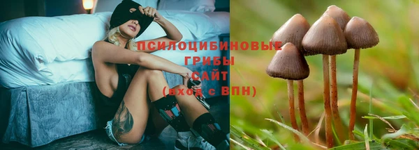 МДМА Михайловск