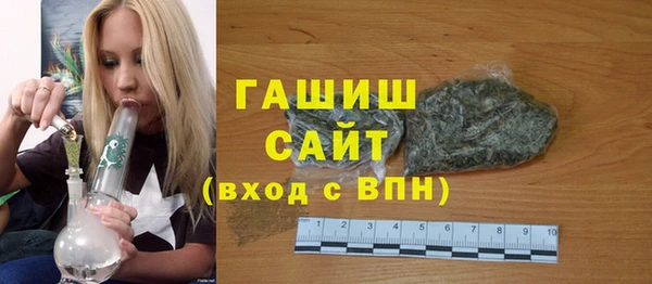 бошки Наволоки